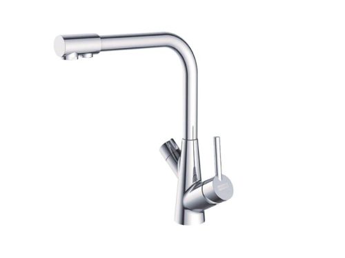 Vòi nước lạnh Franke CT901C