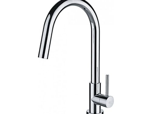 Vòi nước lạnh Franke CT905C Cold Water Tap