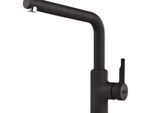 Vòi rửa bát Franke 115.0595.091 Onyx