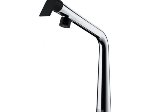 Vòi rửa bát Franke 115.0625.185 Chrome