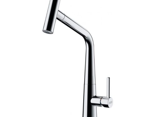 Vòi rửa bát Franke 115.0625.188 Chrome