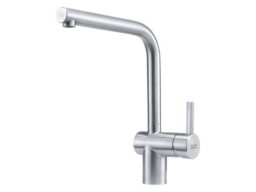 Vòi rửa bát Franke CT1012S 115.0560.511