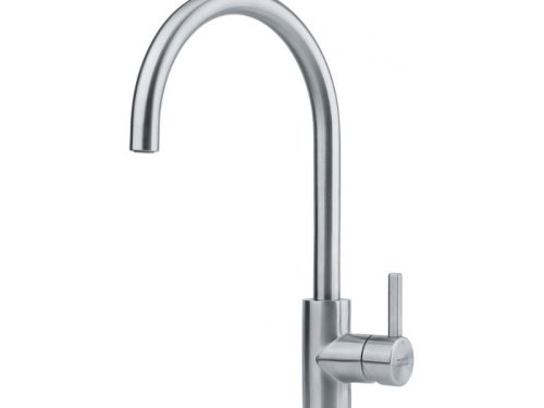 Vòi rửa bát Franke CT107S 115.0684.984