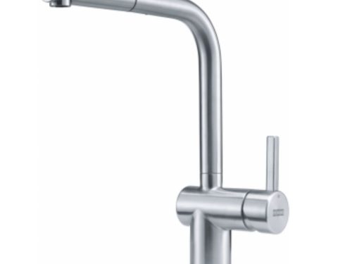 Vòi rửa bát Franke CT1310S 115.0560.512