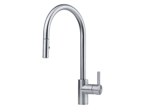Vòi rửa bát Franke CT136S 115.0667.608