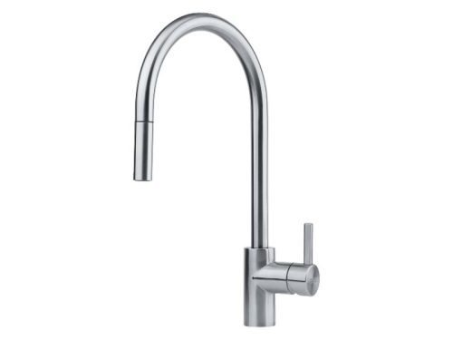 Vòi rửa bát Franke CT1910S 115.0684.986