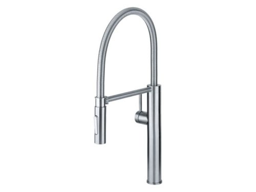 Vòi rửa bát Franke CT194S 115.0472.959