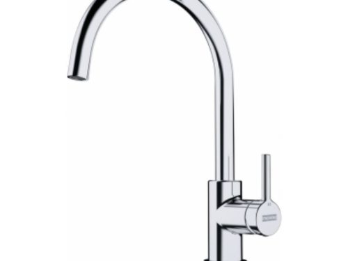Vòi rửa bát Franke CT9020C