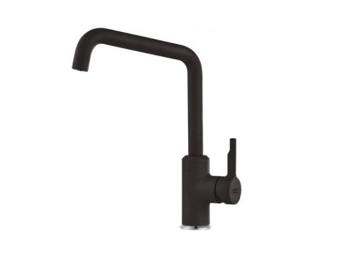 Vòi rửa bát Franke Urban Swivel U Spout 115.0595.081