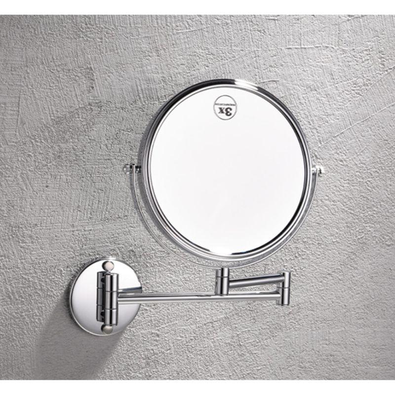 Ảnh gương phóng đại Hafele 983.24.052 Ảnh gương phóng đại Hafele 983.24.052