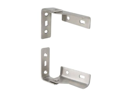 Bản lề trục xoay Hafele 927.98.000