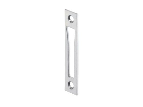 Bas thân khóa Hafele 911.61.063 KL 16x79mm