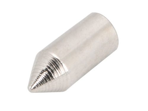 Bi số 5 =KL Hafele 916.09.944