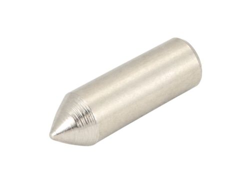 Bi số 7 Hafele 916.09.946