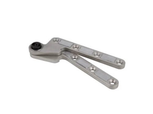 Bộ kẹp lệch tâm kẹp dưới Hafele 932.86.960