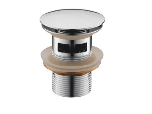 Bộ nhấn xả cho Lavabo có xả tràn Hafele 589.25.948
