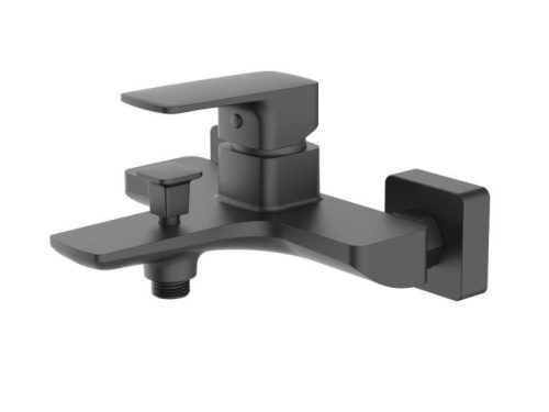 Bộ trộn 2 đường nước Kobe Hafele 589.15.035