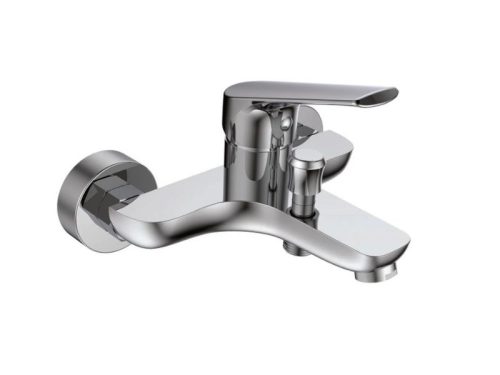 Bộ trộn nổi Vigor II Hafele 589.15.183