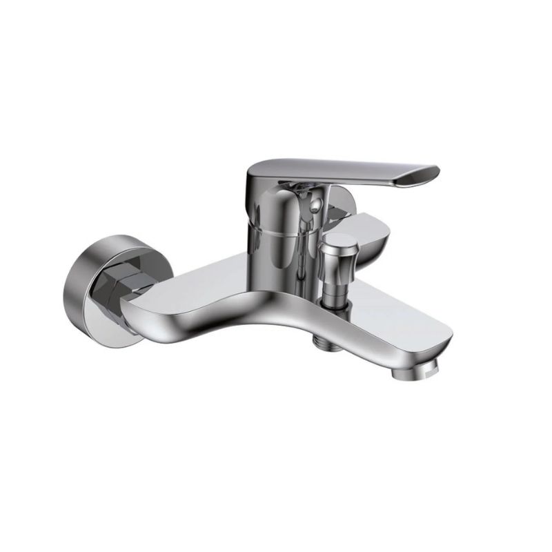 Bộ trộn nổi Vigor II Hafele 589.15.183 Bộ trộn nổi Vigor II Hafele 589.15.183