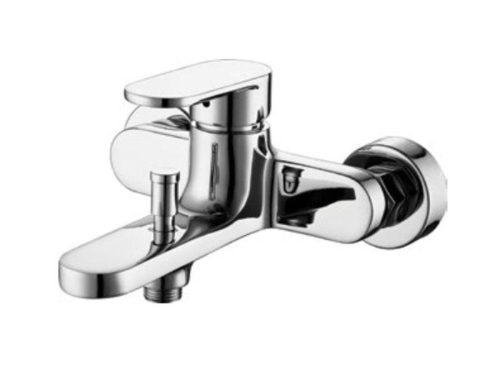 Bộ trộn nóng lạnh Hafele 589.69.114