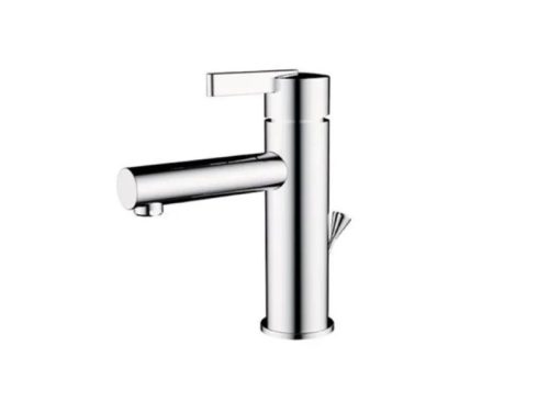 Bộ trộn Roots 90 có bộ xả kéo Hafele 589.15.150