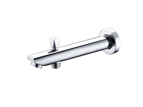 Bộ xả lavabo Häfele 589.25.797