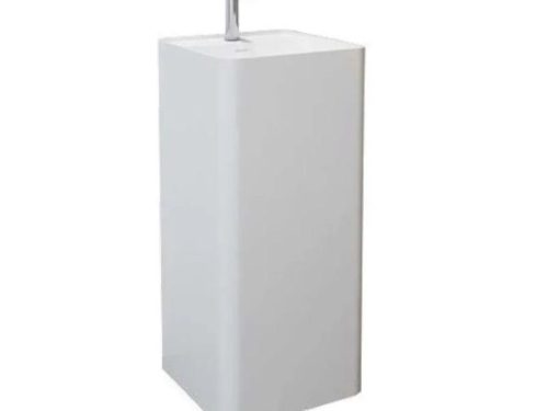 Chậu Lavabo HVN3002 Hafele 588.87.400