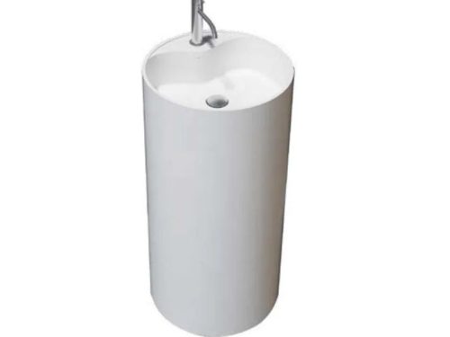 Chậu Lavabo HVN3009 Hafele 588.87.401