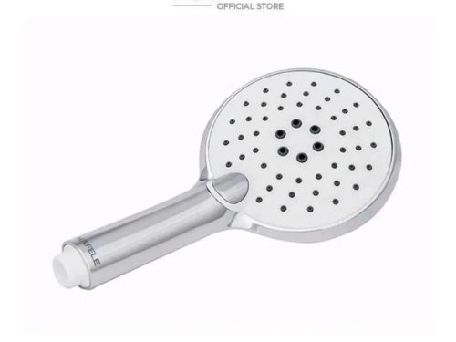 Sen tay 3 chức năng AirSense E Hafele 589.34.941 5 Chi tiết sen tay 3 chức năng AirSense E Hafele 589.34.941