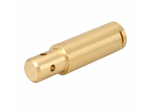 Chốt nối đầu vặn 35,5mm Hafele 916.09.922