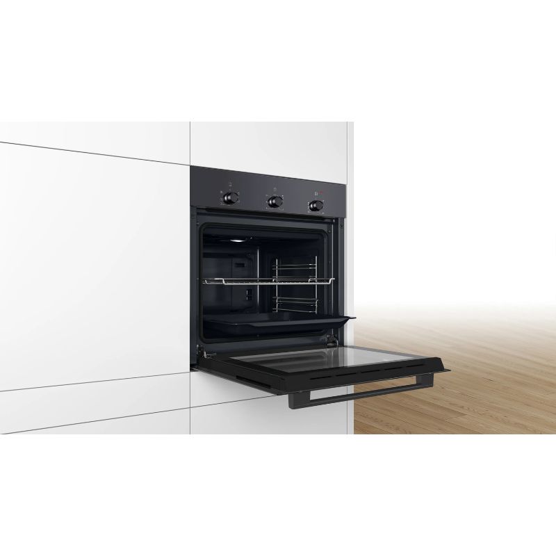 cua-lo-nuong-bosch-hbf011ba1t.jpg cua lo nuong bosch hbf011ba1t