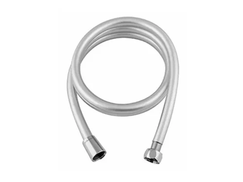 Dây cấp sen PVC CHIBA Hafele 589.34.905