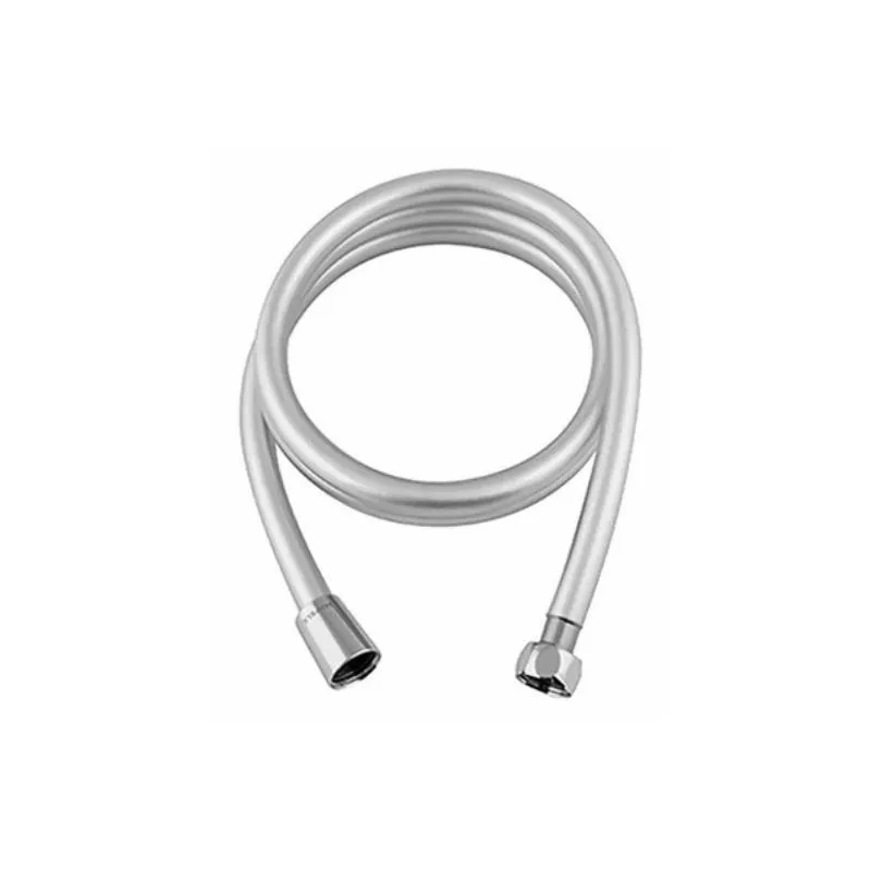 Dây cấp sen PVC CHIBA Hafele 589.34.905 Dây cấp sen PVC CHIBA Hafele 589.34.905