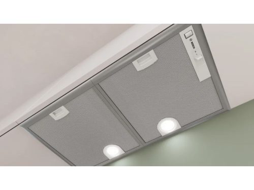 den may hut mui bosch dhl755bm