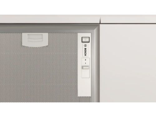 dieu khien may hut mui bosch dhl755bm