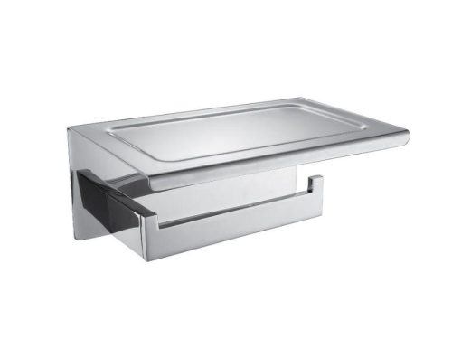 Giá treo giấy vệ sinh Hafele 983.56.001