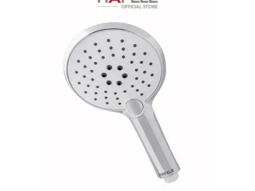 Sen tay 3 chức năng AirSense E Hafele 589.34.941 3 Hình sen tay 3 chức năng AirSense E Hafele 589.34.941