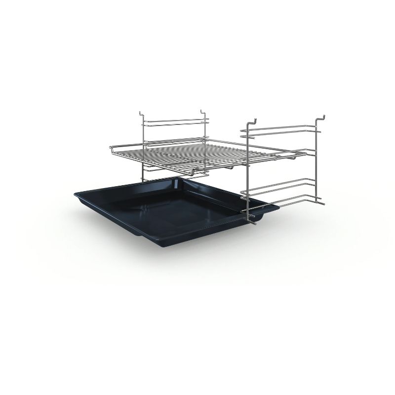 khay-lo-nuong-bosch-hbf011ba1t.jpg khay lo nuong bosch hbf011ba1t