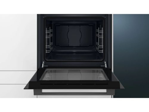 Lò nướng Bosch HBF011BA1T 3 khoang lo nuong bosch hbf011ba1t