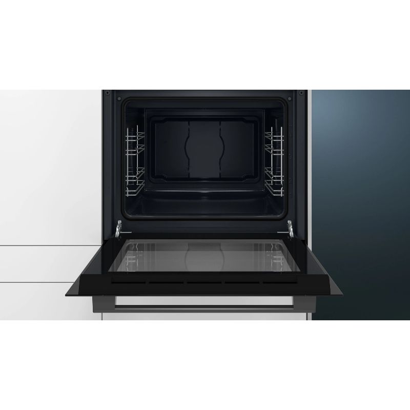 khoang-lo-nuong-bosch-hbf011ba1t.jpg khoang lo nuong bosch hbf011ba1t