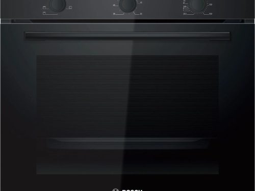 Lò nướng Bosch HBF011BA1T