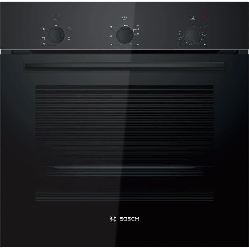 lo-nuong-bosch-hbf011ba1t.jpg lo nuong bosch hbf011ba1t