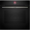 Lò nướng Bosch HBG774KB1 1 lo nuong bosch hbg774kb1