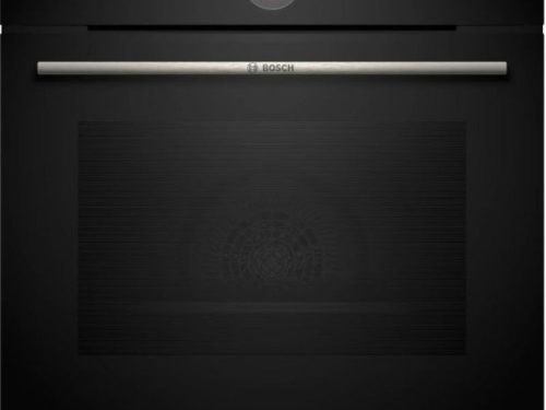 Lò nướng Bosch HBG774KB1