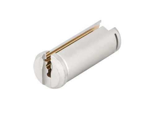 Lõi ruột khóa PSM BC 40.5 Hafele 916.09.684