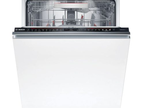 Máy rửa bát Bosch SMV8ZDX86M