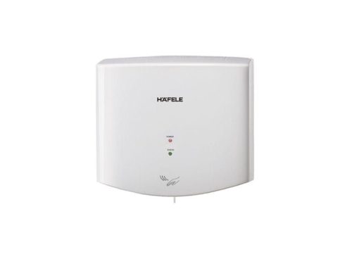 Máy sấy tay Hafele 983.64.002