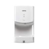 Máy sấy tay Hafele 983.64.003 2 Máy sấy tay Hafele 983.64.003