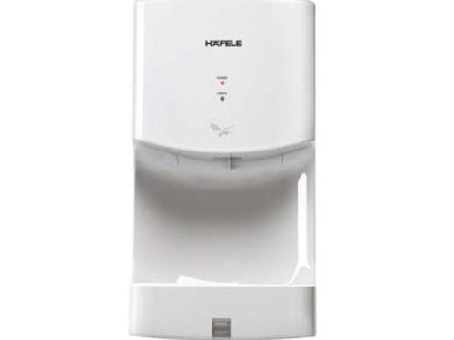 Máy sấy tay Hafele 983.64.003