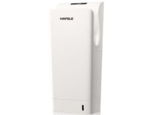 Máy sấy tay Häfele 983.64.004